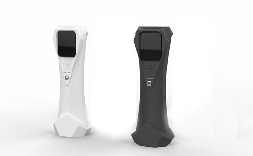 PDSI 300 便携式钻石鉴定仪 商品图1