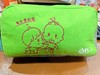吉氏 尿布袋 化妆包 收纳袋 商品缩略图0
