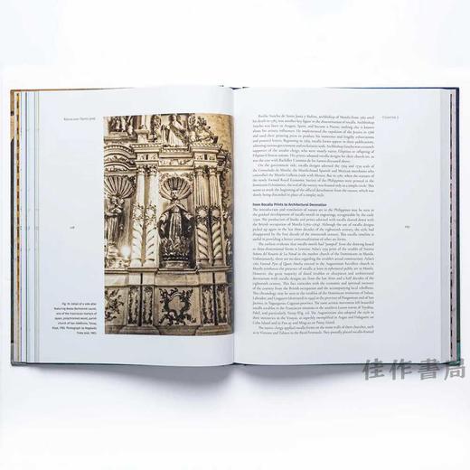 Transpacific Engagements/ 跨太平洋交往：纠缠的帝国贸易、翻译与视觉文化（1565-1898） 商品图3