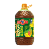 多力 小榨浓香菜籽油 5L 商品缩略图0