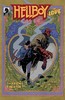 地狱男爵 Hellboy In Love 商品缩略图0
