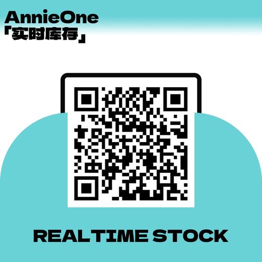 Annie One 日抛68/盒148/2盒 ,朋克樱桃纳米比亚棕绿蛛银蛛闪光粒子梦境玩家,最高度数800 商品图4