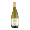 帕尔美杰森纳帕谷霞多丽白葡萄酒 Pahlmeyer Jayson Napa Valley Chardonnay 商品缩略图0