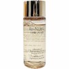 【跨境】雅诗兰黛白金级花菁萃焕活精华水30ml*1/3瓶（效期2026-09-01） 商品缩略图1