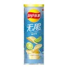 乐事薯片青柠味罐装104g/罐 商品缩略图0