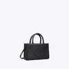 TORY BURCH 斜挎包女  145613-001 黑色. 商品缩略图0