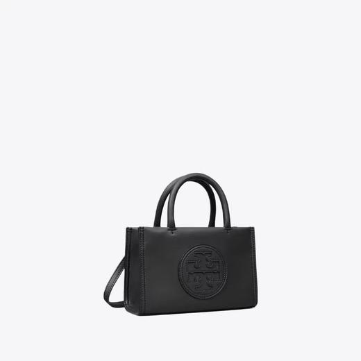 TORY BURCH 斜挎包女  145613-001 黑色. 商品图0