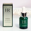 【保税仓直发·全球购·蚂蚁链可扫码溯源】HR赫莲娜修肤晚霜50ml+赫莲娜晚霜5ml*3+赫莲娜日霜5ml*2+赫莲娜精华露10ml*3【爆款专属】『此链接商品请分开拍单-单独下单』 商品缩略图12