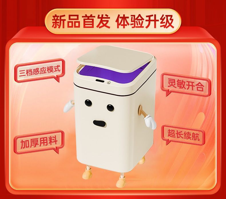 aabf09a2-d221-47f0-84d2-3401a7f4127b.jpe