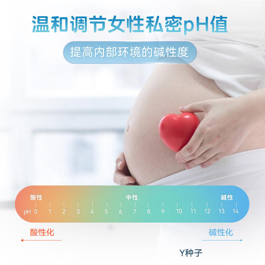 【金秀儿】碱胶ALKALI GLUE 2支/6支规格可选 弱碱性润滑剂植物分产剂水溶性 商品图2