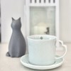 海棠咖啡杯 商品缩略图2
