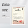 CJ深层修护霜 商品缩略图2