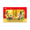 十月稻田 五谷杂粮4kg礼盒 商品缩略图0