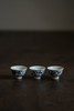 山本亮平23染付茶坏 商品缩略图0