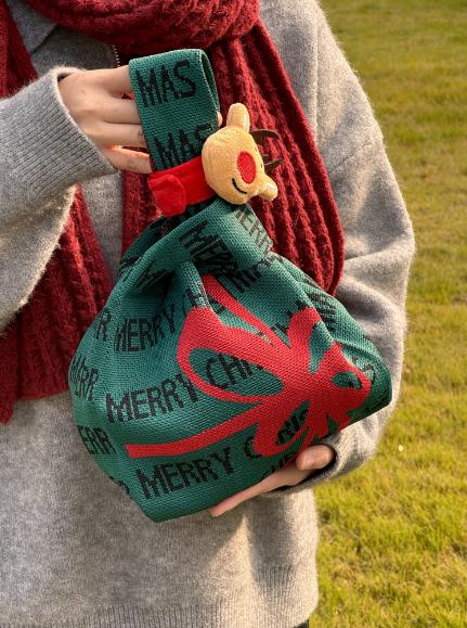 圣诞礼物 | 法甜尝鲜大礼包 商品图0