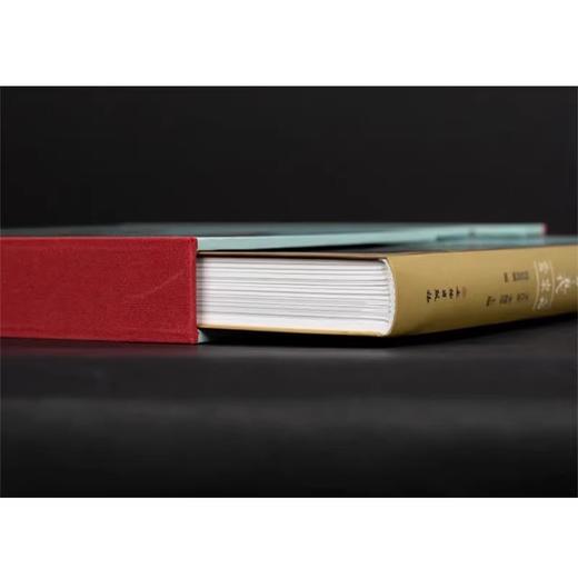 台北故宫博物院典藏大系·绘画卷 （全十册） 商品图3