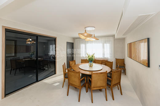 杭州慢姑娘隐上美宿轰趴 商品图5