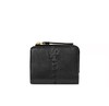 TORY BURCH 钱包女  148751-001黑色 . 商品缩略图1