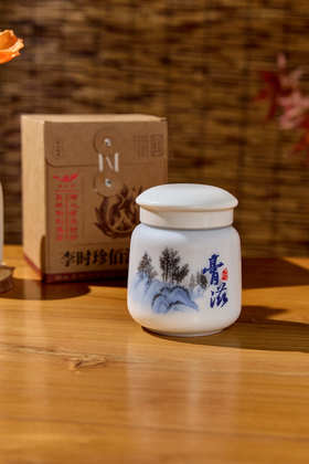 李时珍佰湿膏（祛湿排寒，适合各种体质）