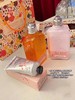 B121131樱花身体乳250ml十沐浴露250ml十护手霜75ml樱花三件套礼盒 商品缩略图6