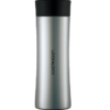 乐扣乐扣（lock&lock）掌心商务杯400ML银色 保温杯 杯子 LHC4028S 商品缩略图6