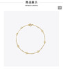 TORY BURCH 项链女  136788-137金色 . 商品缩略图1