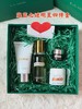 B121129为肌肤注入活力缔造润泽传奇，促进肌肤修护焕新臻璨奢宠五件套！ 商品缩略图6