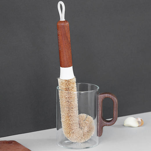 木一点品雅杯刷MYD-9153 商品图1