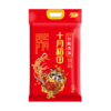 十月稻田 长粒香米2.5kg 商品缩略图0
