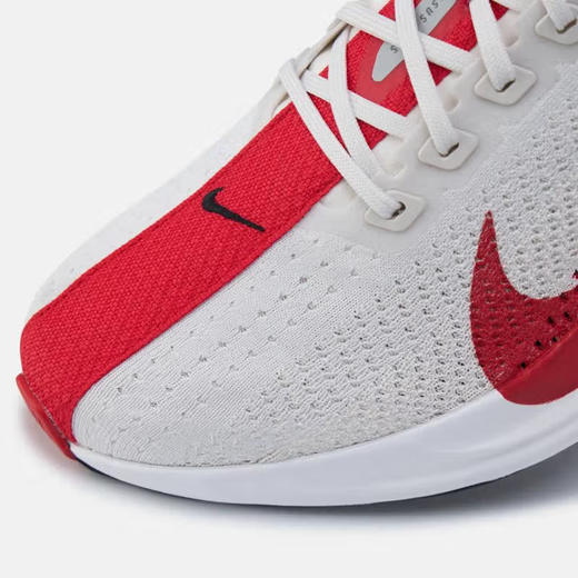 FQ7262-003 商品图6