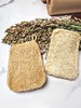 丝瓜络洗碗神器8片装 商品缩略图0