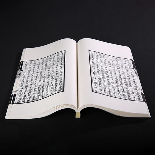 双百鹿斋-地藏菩萨本愿经  手工宣纸 商品图4