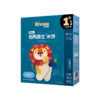 禾泱泱婴幼儿稻鸭原生米饼32g(原味/蓝莓/蔬菜) 商品缩略图8