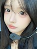 【春节不打烊】【半年抛大直径】Deekay-G336 - 14.5mm【半年抛 0-1000度 含525/575 】 商品缩略图1