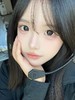 【春节不打烊】【半年抛大直径】Deekay-G336 - 14.5mm【半年抛 0-1000度 含525/575 】 商品缩略图2