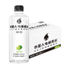 外星人 电解质水 500ml*15 商品缩略图1