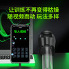 新一代 持久训练器NO9 商品缩略图3