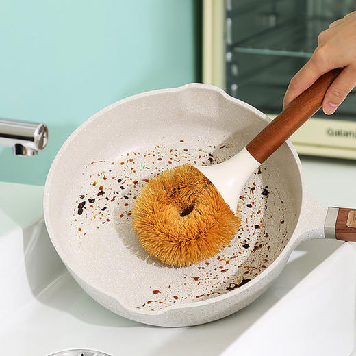 木一点品雅锅刷MYD-9150 商品图1