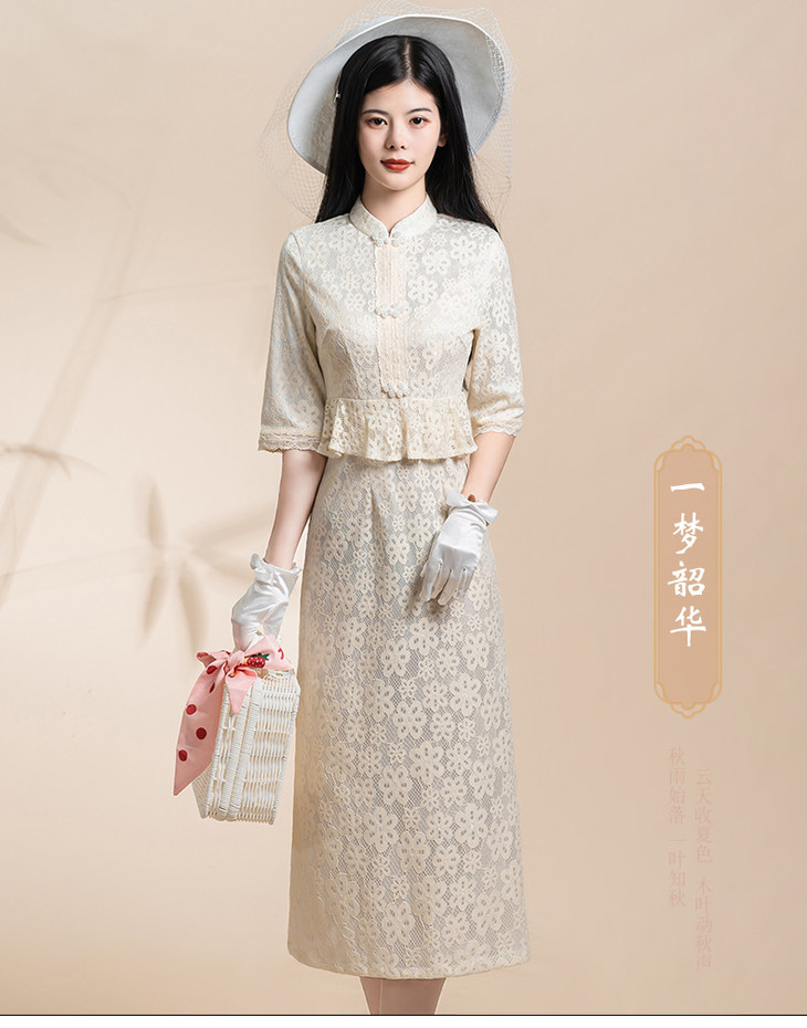 hm+RgvKtz9QaeQvmdimnfJi6DR/p9DGAqQI7