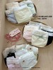 8条💰59！这内裤是要卷si谁【“8条装”MOANA LILI ®卷王内裤大合集】“买一组4条再送四条一共到手8条‼️ 商品缩略图5