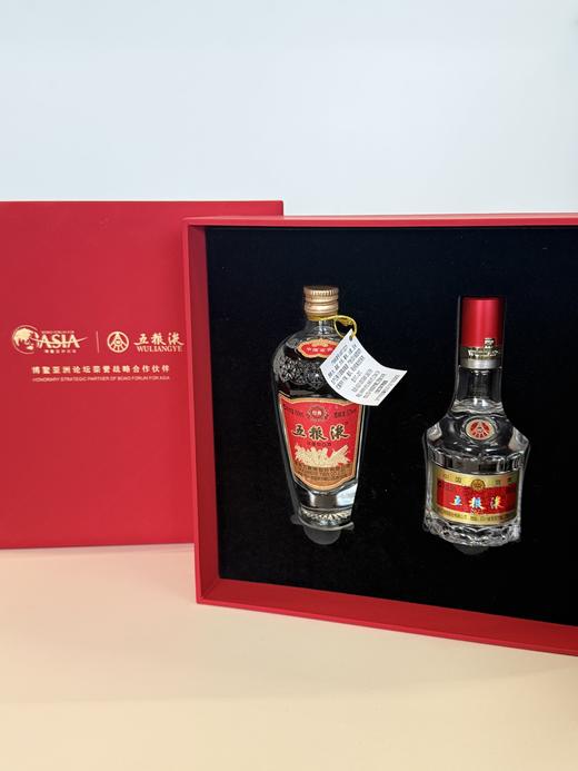 博鳌礼盒 商品图1