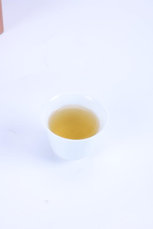 【甘活坊】福鼎枣香老寿眉200g 商品图5