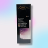 欧莱雅-青春密码密集肌能精华液50ml 商品缩略图0