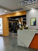达川区德曼克健身单次卡 商品缩略图0