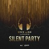 12.19 Silent Party 特别演出 商品缩略图0