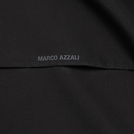 Marco Azzali风衣YF57173A2 商品图5