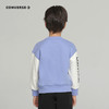 CONVERSE 冬 婴童 卫衣 CNVB-FW-B994 商品缩略图2