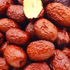 百年树红枣5A红枣 商品缩略图0