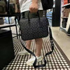 ¥1350🇺🇸✈️🇨🇳Coach Liam薄款休闲公文包 商品缩略图3