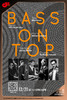 【上海 12.21 晚7点】Bass On Top 商品缩略图0